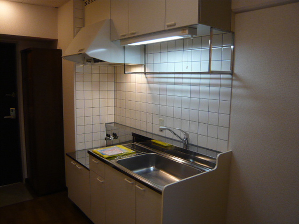 (3/22) ※別号室参照 (3/22) ※別号室参照