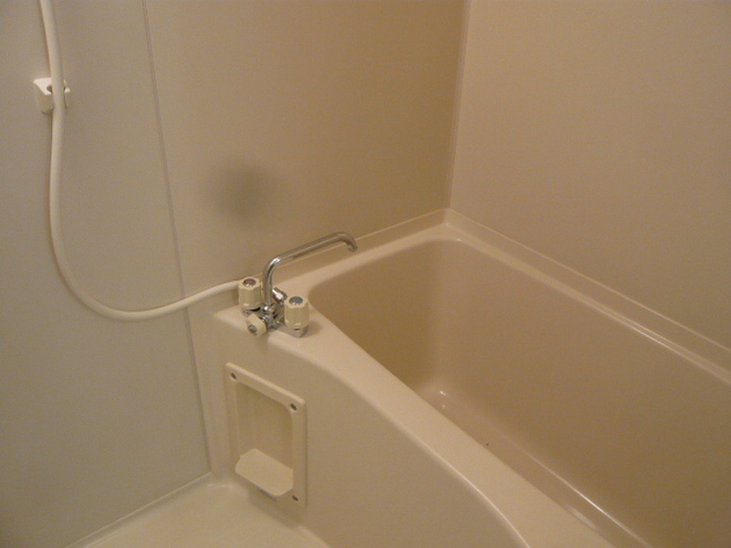 (4/22) ※別号室参照 (4/22) ※別号室参照