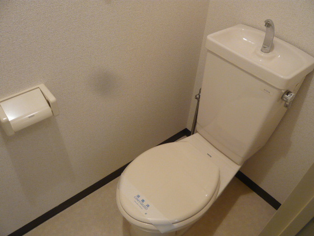 (5/22) ※別号室参照 (5/22) ※別号室参照