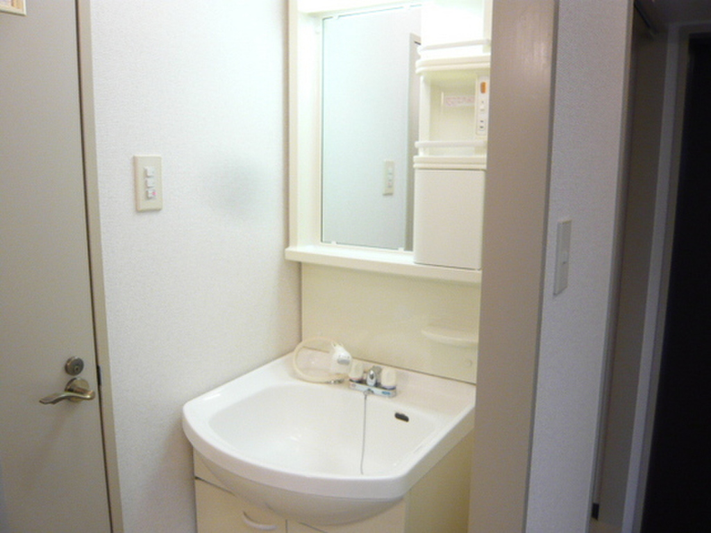 (6/22) ※別号室参照 (6/22) ※別号室参照