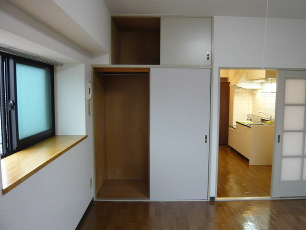 (7/22) ※別号室参照 (7/22) ※別号室参照