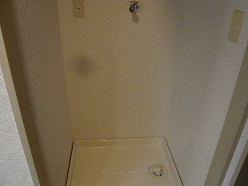 (9/22) ※別号室参照 (9/22) ※別号室参照