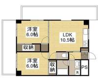 プーテゥジュール2番街