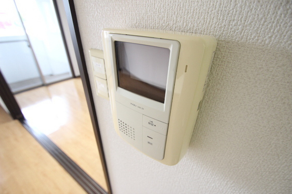 (7/22) セキュリティ