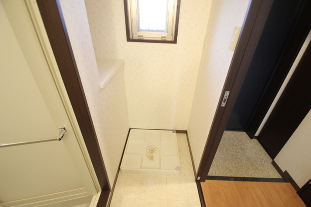 (9/22) その他設備