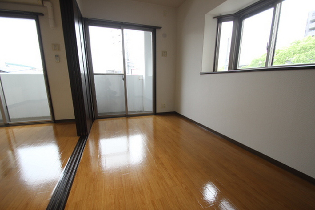 (10/22) その他部屋・スペース