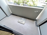 土井ビル22