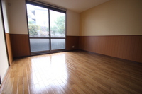 ラウンド・ヒルズ