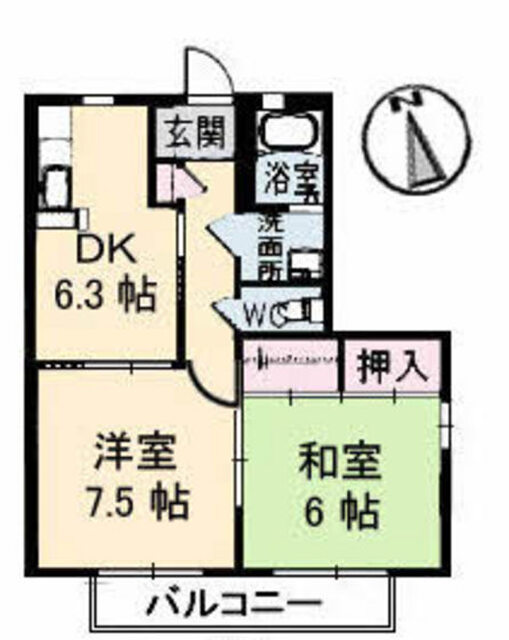 ラウンド・ヒルズ