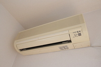 ※別号室の写真です