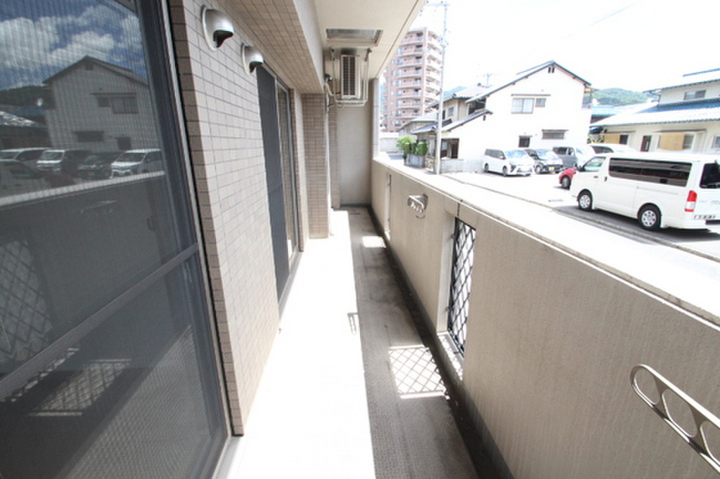 (12/23) ※別号室の写真です