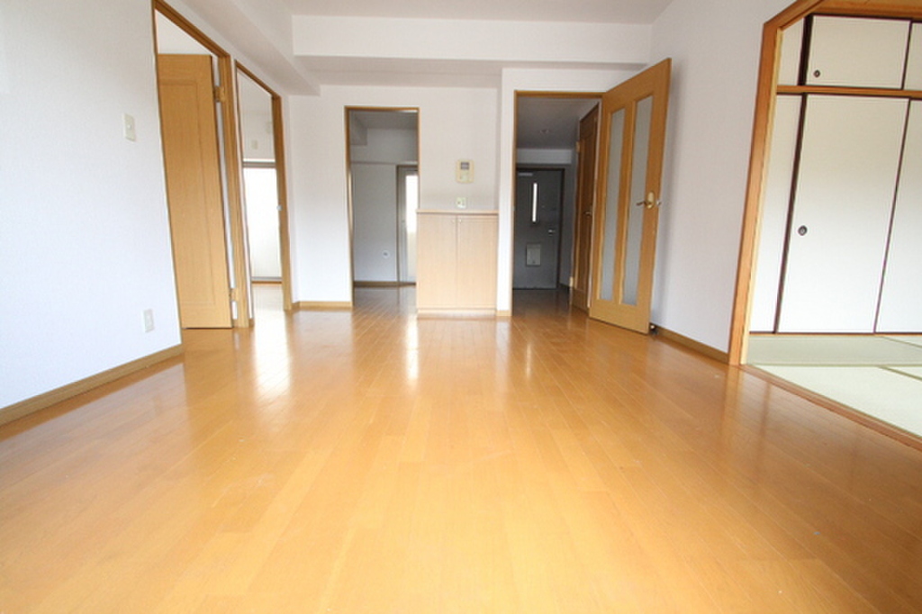 (2/23) ※別号室の写真です