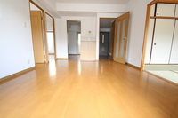 ※別号室の写真です