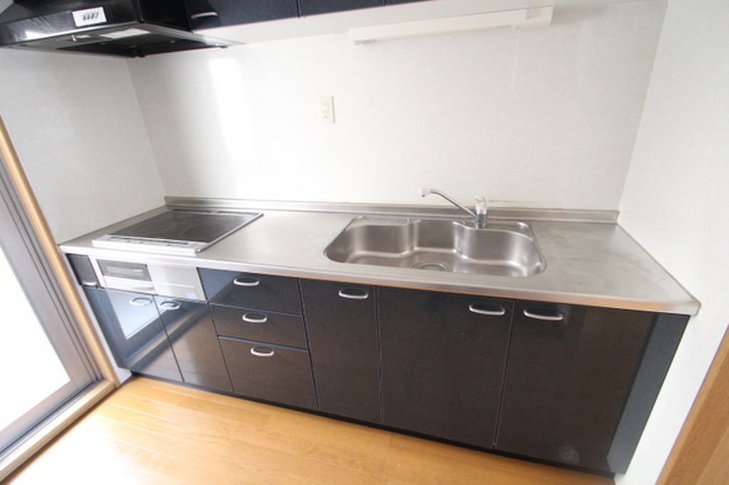 (3/23) ※別号室の写真です