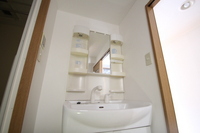 ※別号室の写真です