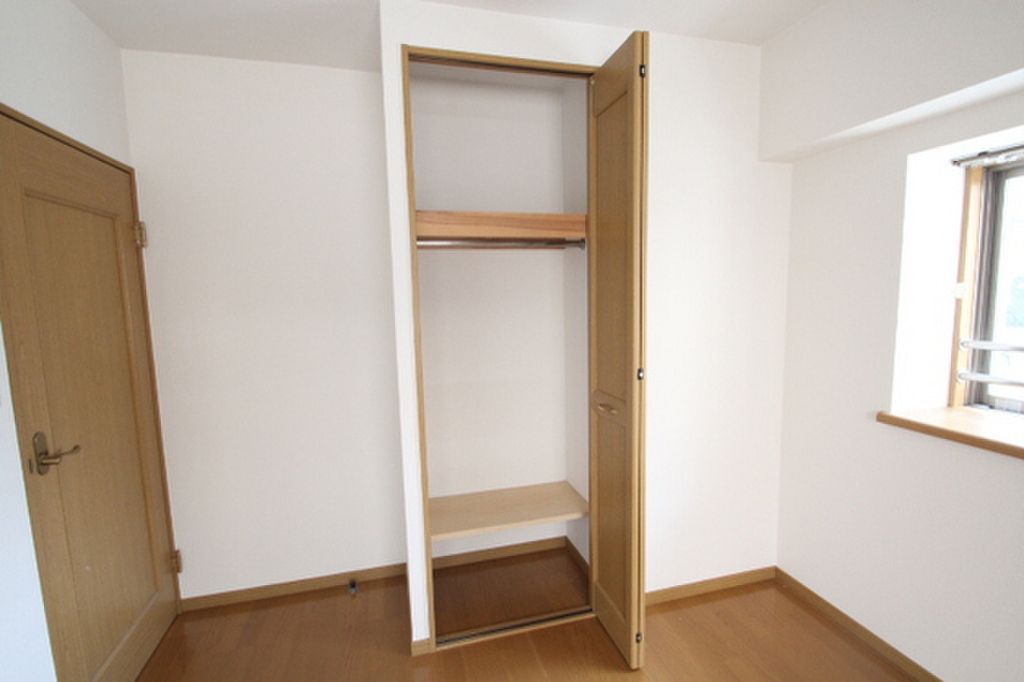 (8/23) ※別号室の写真です