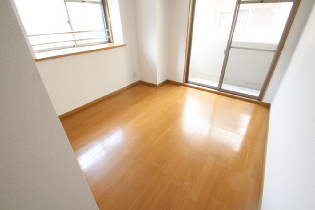 (9/23) ※別号室の写真です