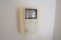 ※別号室の写真です