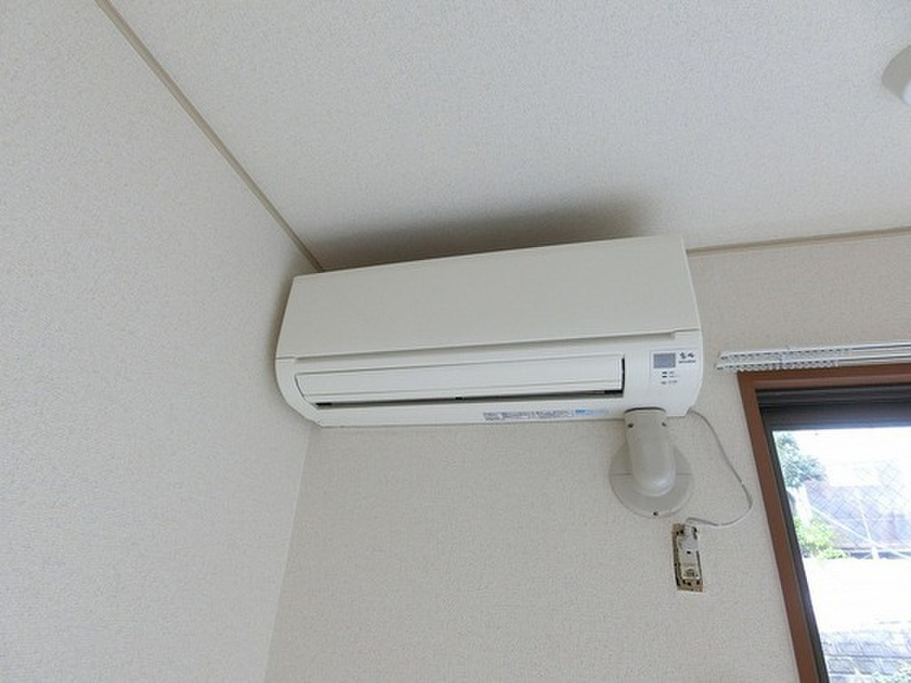 (11/23) その他設備