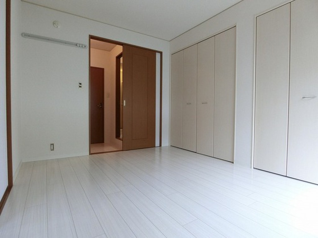 (7/23) その他部屋・スペース