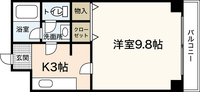 グランドール倭
