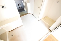 別部屋の写真です