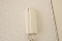 別部屋の写真です