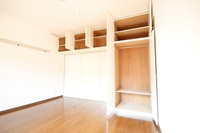 別部屋の写真です