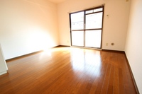 別部屋の写真です