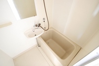 別部屋の写真です