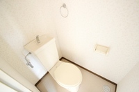 別部屋の写真です