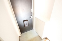 別部屋の写真です