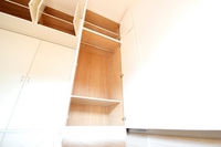 別部屋の写真です