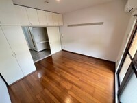 ヴィラソレイユ