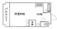 ヴィラソレイユ