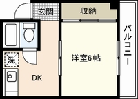 保田第2ビル
