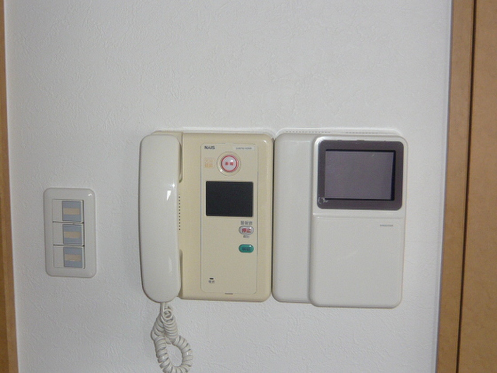 (11/23) ※別号室の写真です (11/23) ※別号室の写真です