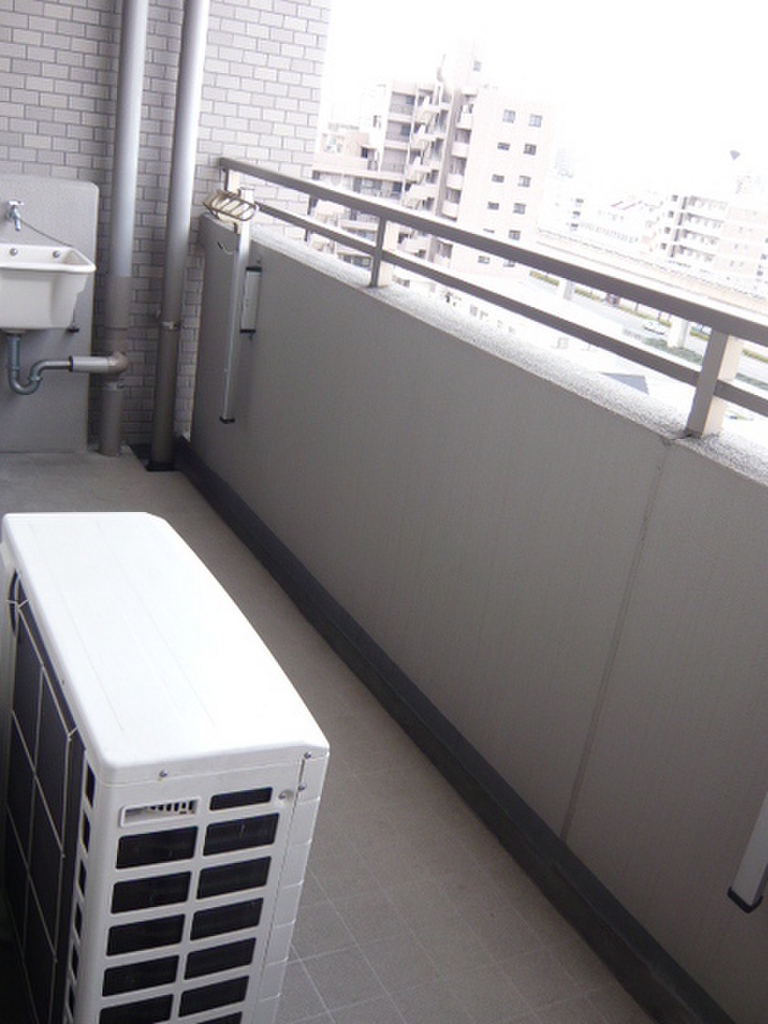 (12/23) ※別号室の写真です (12/23) ※別号室の写真です