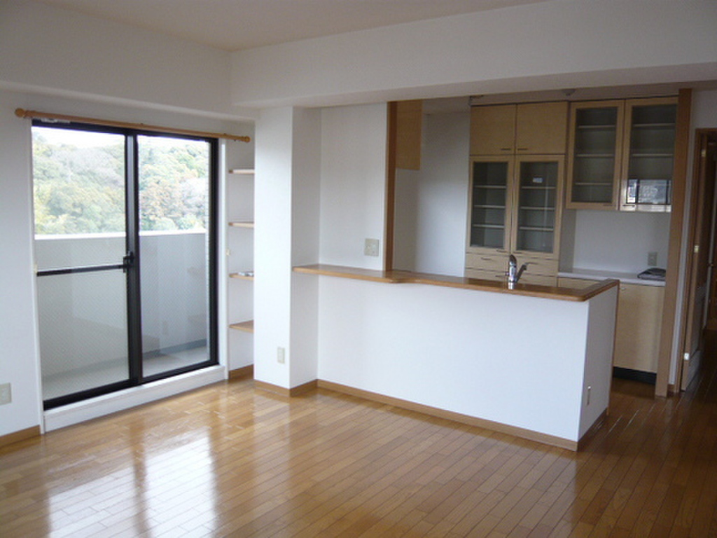 (13/23) ※別号室の写真です (13/23) ※別号室の写真です