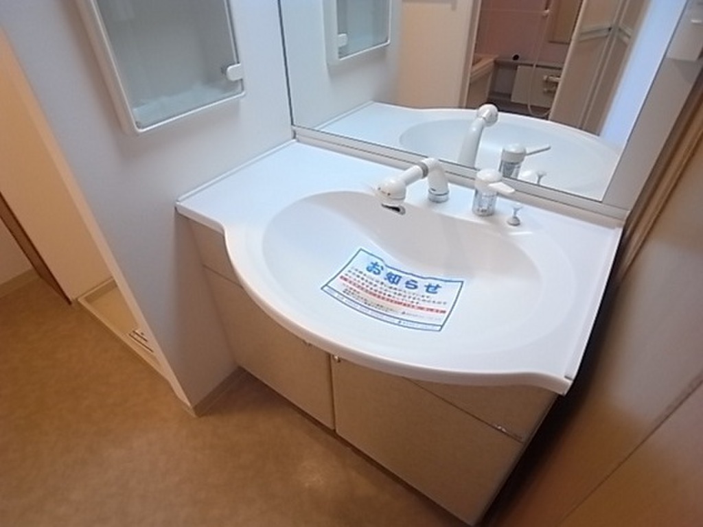 (6/23) ※別号室の写真です (6/23) ※別号室の写真です