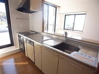 ※別号室の写真です