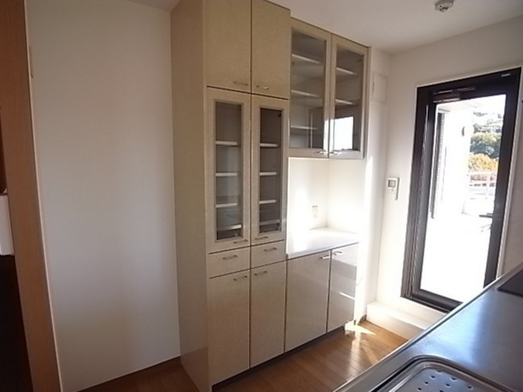 (8/23) ※別号室の写真です (8/23) ※別号室の写真です