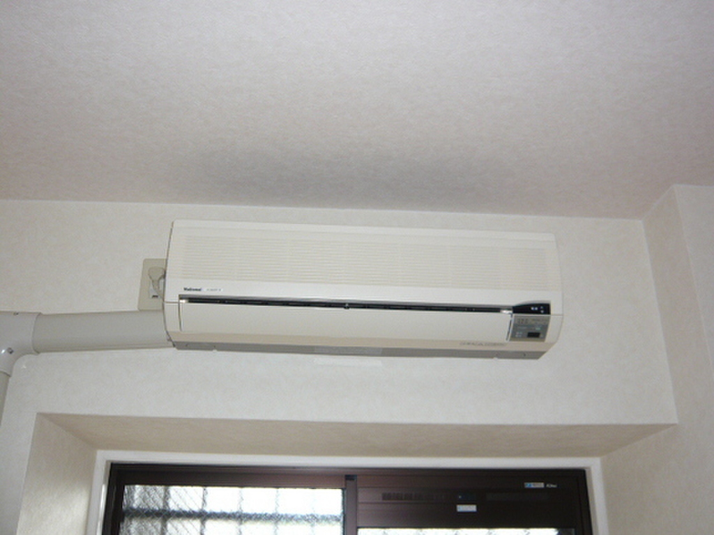 (9/23) ※別号室の写真です (9/23) ※別号室の写真です