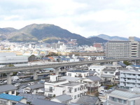 ※別号室の写真です