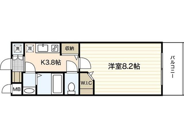 AXiS(アクシス)大塚西