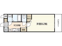 AXiS(アクシス)大塚西