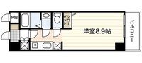 AXiS(アクシス)大塚西