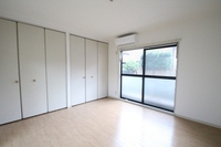 フレグランス伊関