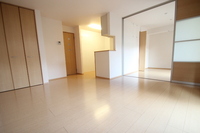 シャトレー東雲