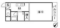 クレールIWAI